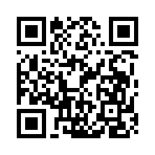 QR Code for 1LYY7fS57NQknHRsXCi7H2pYuKUof2DsCV