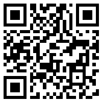 QR Code for 1LYYA6dsDcQ7ufBMUBmLXdS9vsku7dUChX