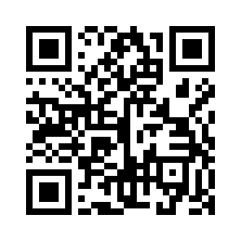 QR Code for 1LYYBCm3VyVYf1DCNFoPAVTqTYydGU92fg