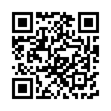 QR Code for 1LYYNHvXdAa28umhhWqqP9gNWZ2HjppRCd