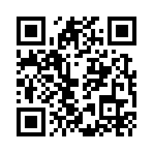 QR Code for 1LYYNj3Wc3QEAMXxMuEchxefK7vsM5Y3rr