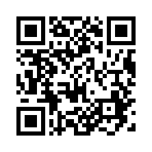 QR Code for 1LYYSNW7hA2ENfZiEBHLF5prTjCABM4aJg