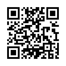 QR Code for 1LYYXdTw4KFrZ9awz2do5V8yvd1ArLmPyV