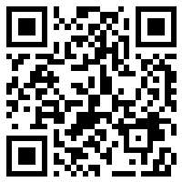 QR Code for 1LYYXmMbZHz8SCb5FWhD9W5yFbvSciGSHY