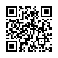 QR Code for 1LYYYQD6AxLW7NyFQdYgXmo5QeDg1mPxBX