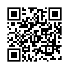 QR Code for 1LYYYTzrYcgi2Agym1iGL9UG8Gr6cjLnEm
