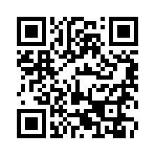 QR Code for 1LYYcSJ8ynhwUeM8S4ApFgUSBqndsjs6Cx