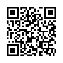 QR Code for 1LYYdBAsug9w5DMDZ5ykJcsPEX91c5v1aA