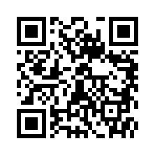 QR Code for 1LYYsKifuEYFjmENGoEB2krGhfhoB5QWh2
