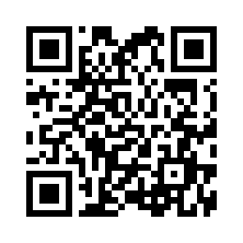 QR Code for 1LYYxDaVd2HAwUJH49vSpLC4fbeJiFdwaM
