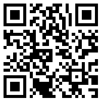 QR Code for 1LYZ1LeXMbBYey41A1ATLM4iWhiXQLWJgw