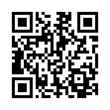 QR Code for 1LYZ9hyaaHzXTyoCmYxXxqR9iTuShcfDPs