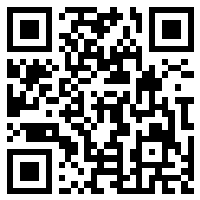 QR Code for 1LYZDs8usKHpvsSMr7hgdYqacZcFb7UGeT