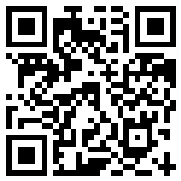 QR Code for 1LYZEPCA7Dkxrtm8K6dK7PW2DLnaX6pShx