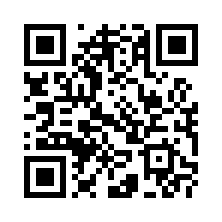 QR Code for 1LYZFbAm4BdJpJkERb3M47cdtB3fQxtWNC