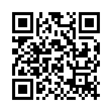 QR Code for 1LYZH3d7c6BTeNBCryiWmo1ShrAT4fxsYm
