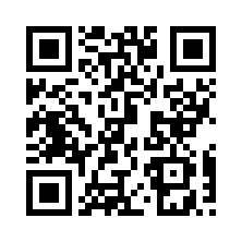 QR Code for 1LYZHcv6RADUzBVxfpBy4LMbUfrrBCYJXb
