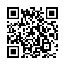 QR Code for 1LYZLDBWRvwAe3MXjQ2MfGDnwMD4Vth6RW