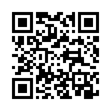 QR Code for 1LYZPWJDKnCftuysLb7cQfJkx5KBrRhHcp
