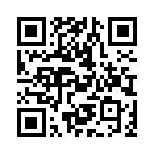 QR Code for 1LYZPhodJ6YtKpzDXQX7fhFhgziWmqJSJ4