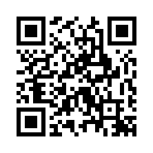 QR Code for 1LYZVCASJWwfXddp68fyKFYDkYtpsaMozm