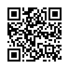 QR Code for 1LYZYAVmgHezGeDed4RbsyWvGWXQY2CfLD