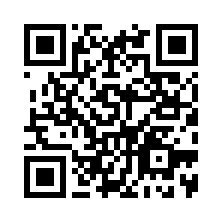 QR Code for 1LYZatsv7TiQ4a8tbeDaLjerA8Mhv4WLU1