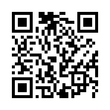 QR Code for 1LYZdYApy4unpi6HyxaPmpZsht2tu4pbbY