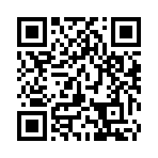 QR Code for 1LYZeB8Z9SaZe3Bxp42x8gH9YHTb8w8RRF