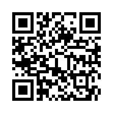QR Code for 1LYZpRHfx2mGeBfG2WueGJjKinpYjUeFCh