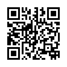 QR Code for 1LYZs7YFDyKMUFXydJXArmYN1dRTfWLVfv