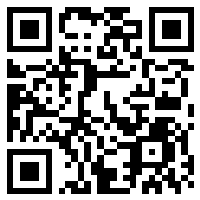 QR Code for 1LYZsEmuo4e2rwV47rRhfffisqHM17yYZ9