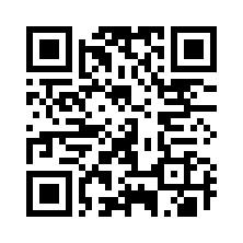 QR Code for 1LYa2Dd1U2nGfbptU1QAZYjCdeASjACtW8