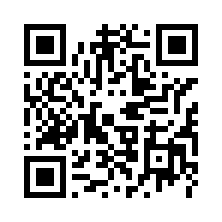 QR Code for 1LYa5u9DynFuUunLWu8dEqAU9QYRgadRBv