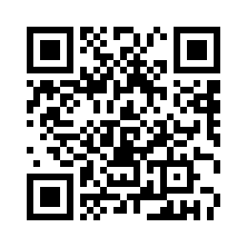 QR Code for 1LYa8eShqRtyXSA3eDMJoB7joj2C1fkkuf