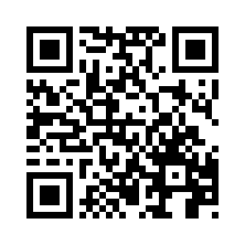 QR Code for 1LYaComLfEJttZsr6GJSZaENJE5h7Xeeh8