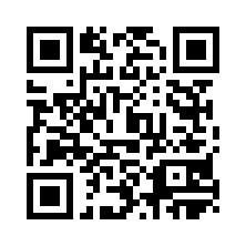 QR Code for 1LYaEN6CPiNHCDTwwp9ZbBfLwh2Yio5Pkt