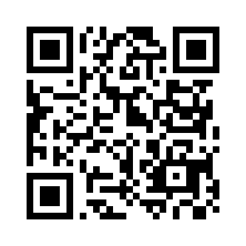 QR Code for 1LYaKa5dzmfJSQiSLs56HbbHYzC92LTcEc