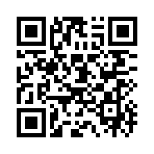 QR Code for 1LYaLrJXoPCtDhZ1BPyR3fDDKYf3XChpMV