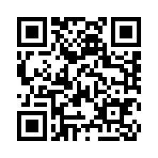 QR Code for 1LYaTPeGPrTMECbwC8UfzHuWwppCq2n53B