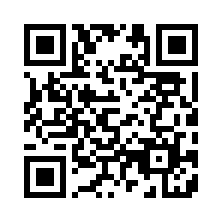 QR Code for 1LYaTokXD1eyadv9AnqdB7AwBCvLTGSu7