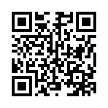 QR Code for 1LYaWaTQDZoKFuwVfUwCdN3FES5g5ddLw2