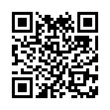 QR Code for 1LYaXPa6Nd5KtBcENChCPSeZnKDrbSTuvm