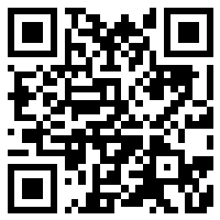 QR Code for 1LYadL7EMG4BRDhbLujoMF4Svb5cECMz4m