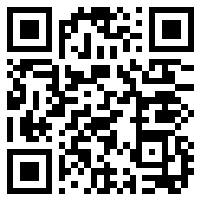 QR Code for 1LYag6jCyFQd2XFfTeujhdY9ZCuGDdBVXJ
