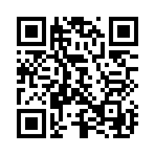 QR Code for 1LYajvBV4Xfctr8t3pCJth69aWvi3UA4pS