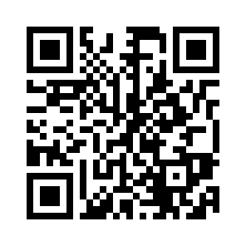 QR Code for 1LYamc1wVvCoicdgHey71FCGCnAa3GPMbC