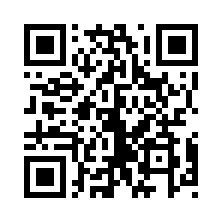 QR Code for 1LYapCryvhGirUE7zeeHB2Yu44qXM9Nfcb