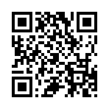 QR Code for 1LYapFmZFPC7QBTkrwyDBK2mREkCn9uAST