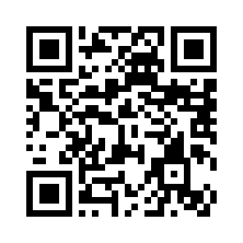 QR Code for 1LYarWrFDcHZmPKvotiUgniWuyf7mod6Wf
